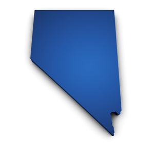 Nevada.jpeg