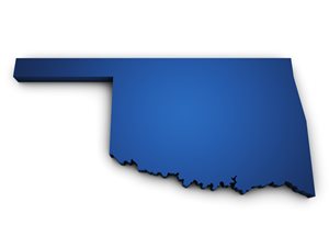 Oklahoma.jpeg