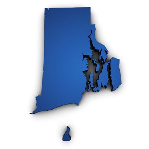 Rhode-Island.jpeg