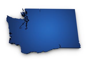 Washington.jpeg