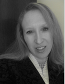 Christina-Gresh.PNG Christina-Gresh.PNG