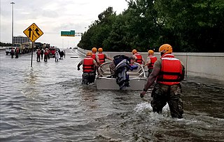 hurricane-harvey.jpg