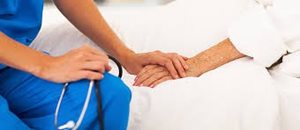 hands.jpg ethics in nursing