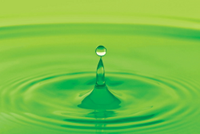 fluids.png fluids.png