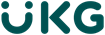 logo-green.png