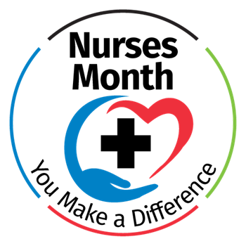 nurse_month_idea_3_heart-TRANS.png