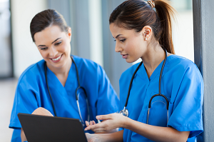Patient Education Patient Education
