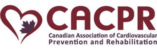 CACPR-English-Logo.png