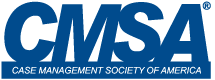 CMSA-Header-Logo-Med.png