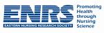 ENRS_logo.png