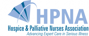 HPNA_logo.png