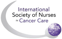 ISNCC_logo.png