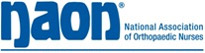 NAON_logo-(1).png
