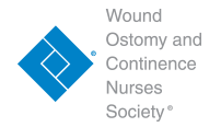 WOCN_logo.png