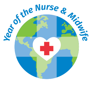 WK_Year-of-the-nurse_BlueType_4C.png WK_Year-of-the-nurse_BlueType_4C.png