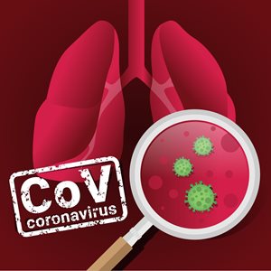 coronavirus-2.jpg coronavirus-2.jpg