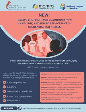 IndividualNursesFlyer_LangInBoard.jpg