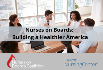 Nurses-on-Boards_-Building-a-Healthier-America.png