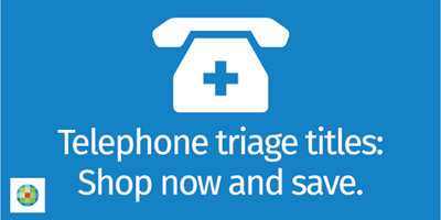 telphone-triage-nurse.png