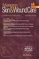 Advances-in-Skin-and-Wound-Care-March-2023.jpeg