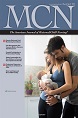 Maternal-Child-Nursing-March-2023.jpeg