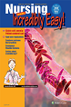 Nursing Journals | NursingCenter