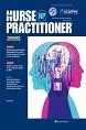 The-Nurse-Practitioner-March-2023.jpeg