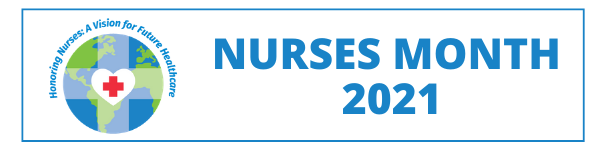 NURSES-MONTH-2021-(1).png