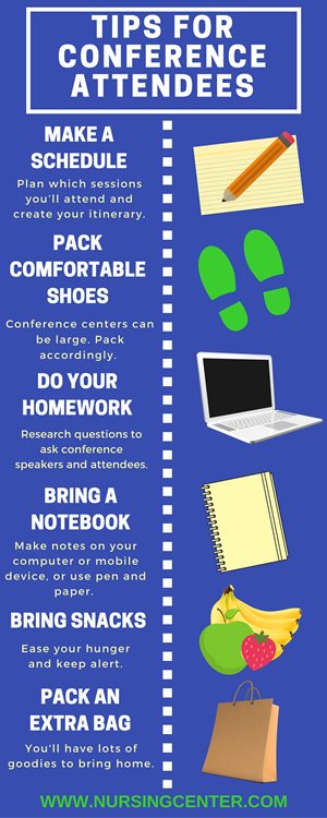 Tips-for-Conference-Attendees-infographic.jpg Tips-for-Conference-Attendees-infographic.jpg