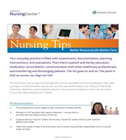 5_Y927_NC_nursing_tips_ONLINE_pdf_126396_Page_01.jpg