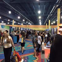 nsna-annual-convention.jpg nsna-annual-convention.jpg