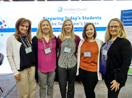 NSNA-group.png NSNA-group.png
