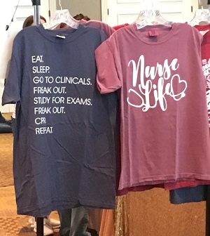 Student-Nurse-T-Shirts.jpg