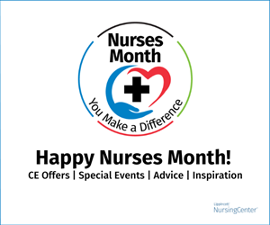 Nurses-Month-2023-(600-×-500-px).png