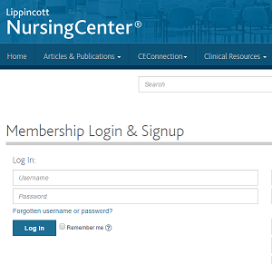 login-snip.PNG