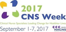 CNS-week-logo.jpg