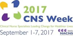 CNS-week-logo.jpg CNS-week-logo.jpg