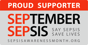 Sepsis-Alliance-SAM-Support-Badges-(2).png