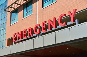emergency.jpg emergency.jpg