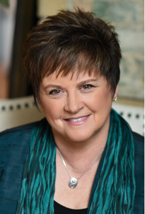 Dr-Connie-Delaney.PNG Dr-Connie-Delaney.PNG