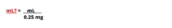 DA-Ex-1_2.png DA-Ex-1_2.png