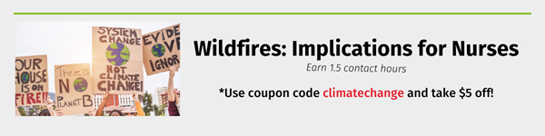 Wildfires-Implications-for-Nurses.png