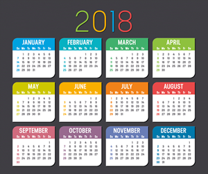 2018-calendar.png