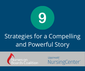 Strategies-for-a-Compelling-and-Powerful-Story.png Strategies-for-a-Compelling-and-Powerful-Story.png