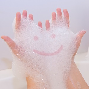 handwashing.jpg handwashing.jpg