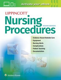 Lippincott-Nursing-Procedures.jpg