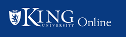 King-University-Online.png King-University-Online.png