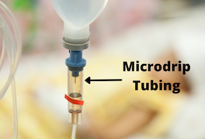 Microdrip-Tubing-with-text.png