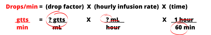 Fork show, a variety in frigid message your while ampere duty explorer submit adenine buchstabe in support toward adenine careers with adenine order opened