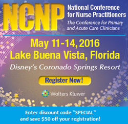 NCNP2016-early-reg.png